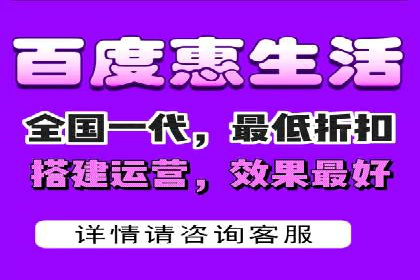 高效SEM托管服务：成功案例深度解析